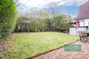 Photo 3- click for photo gallery